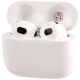 هندزفری بلوتوث دوتایی Caza Airpod 3 A04