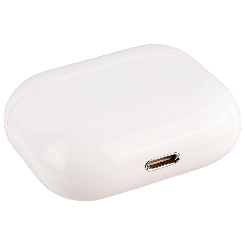هندزفری بلوتوث دوتایی Caza Airpod 3 A04