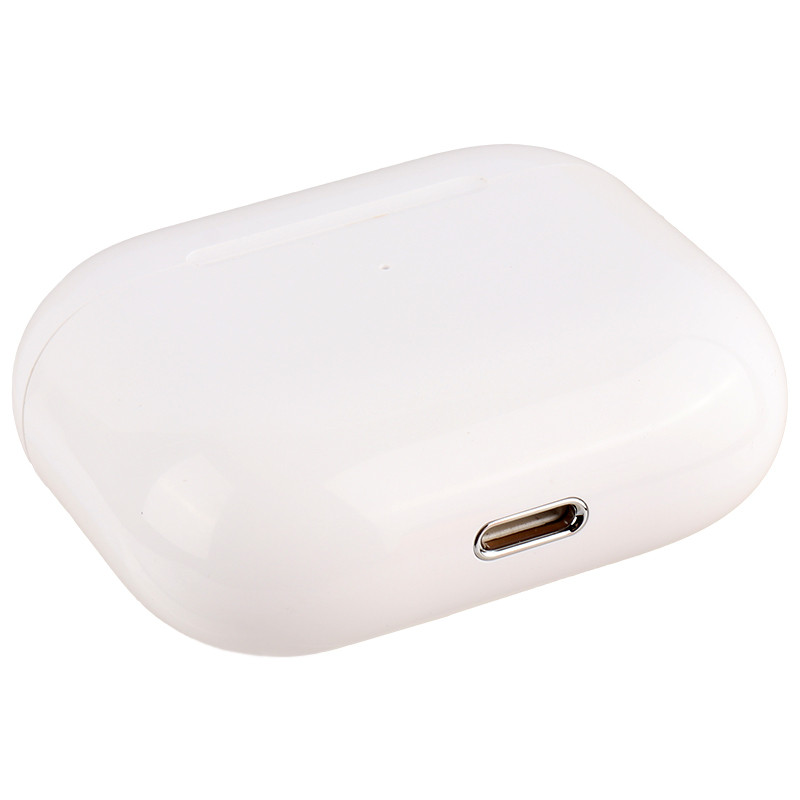 هندزفری بلوتوث دوتایی Caza Airpod 3 A04