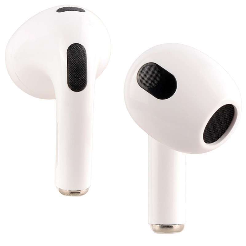 هندزفری بلوتوث دوتایی Caza Airpod 3 A04