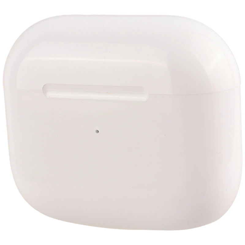 هندزفری بلوتوث دوتایی Caza Airpod 3 A04