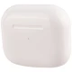 هندزفری بلوتوث دوتایی Caza Airpod 3 A04
