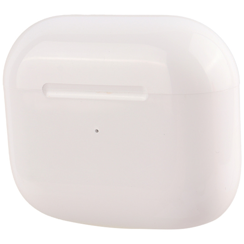 هندزفری بلوتوث دوتایی Caza Airpod 3 A04