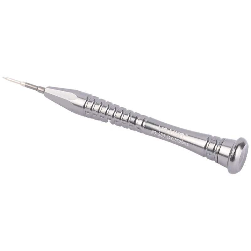 پیچ گوشتی ستاره ای آیفون Yaxun NO.389 0.8mm