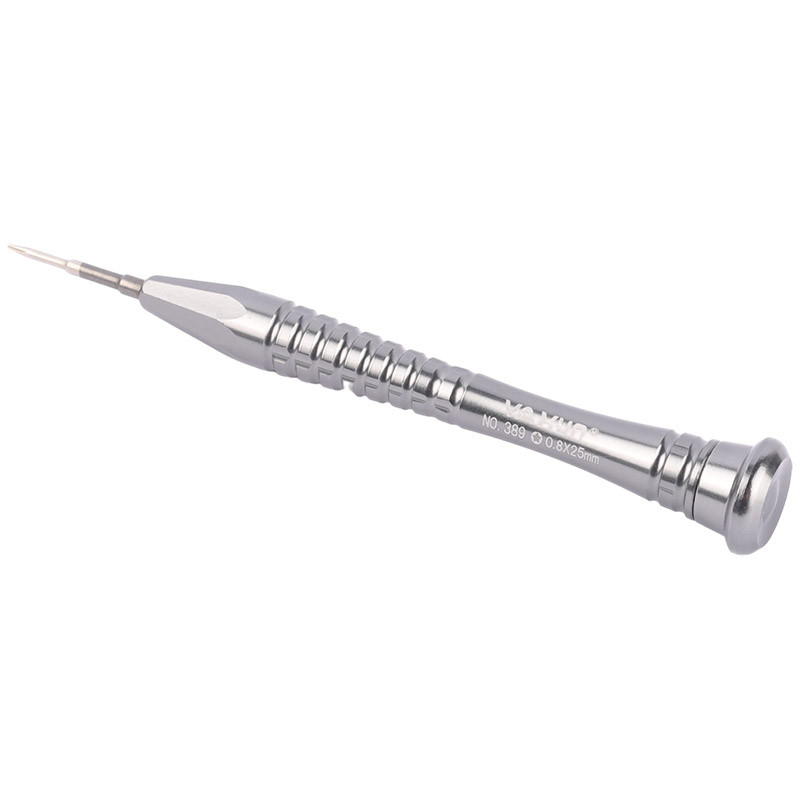 پیچ گوشتی ستاره ای آیفون Yaxun NO.389 0.8mm