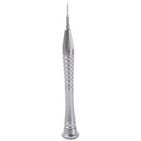 پیچ گوشتی ستاره ای آیفون Yaxun NO.389 0.8mm