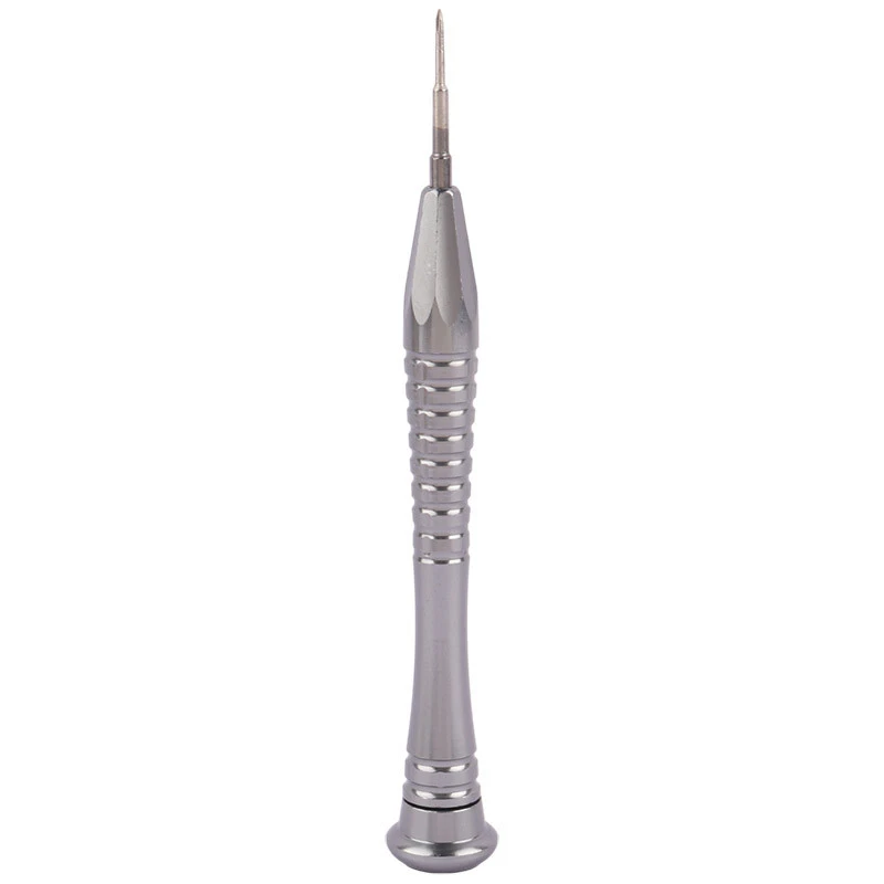 پیچ گوشتی سه سو آیفون Yaxun No.389 0.6mm