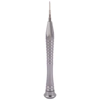 پیچ گوشتی سه سو آیفون Yaxun No.389 0.6mm