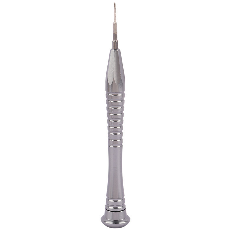 پیچ گوشتی سه سو آیفون Yaxun No.389 0.6mm