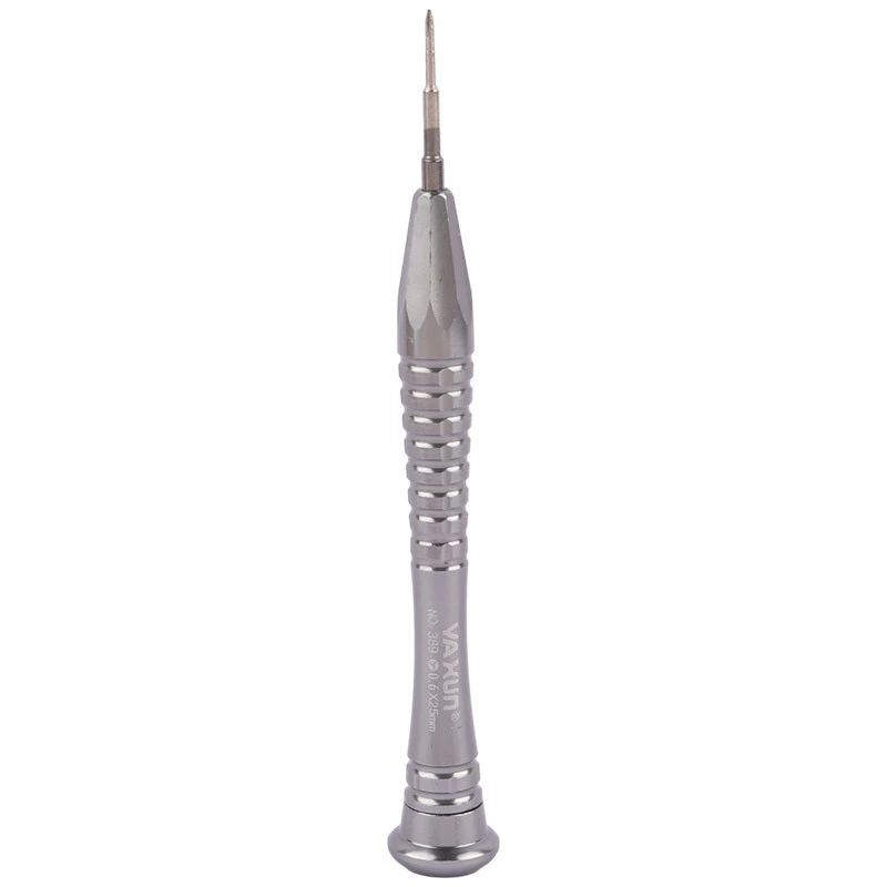 پیچ گوشتی سه سو آیفون Yaxun No.389 0.6mm