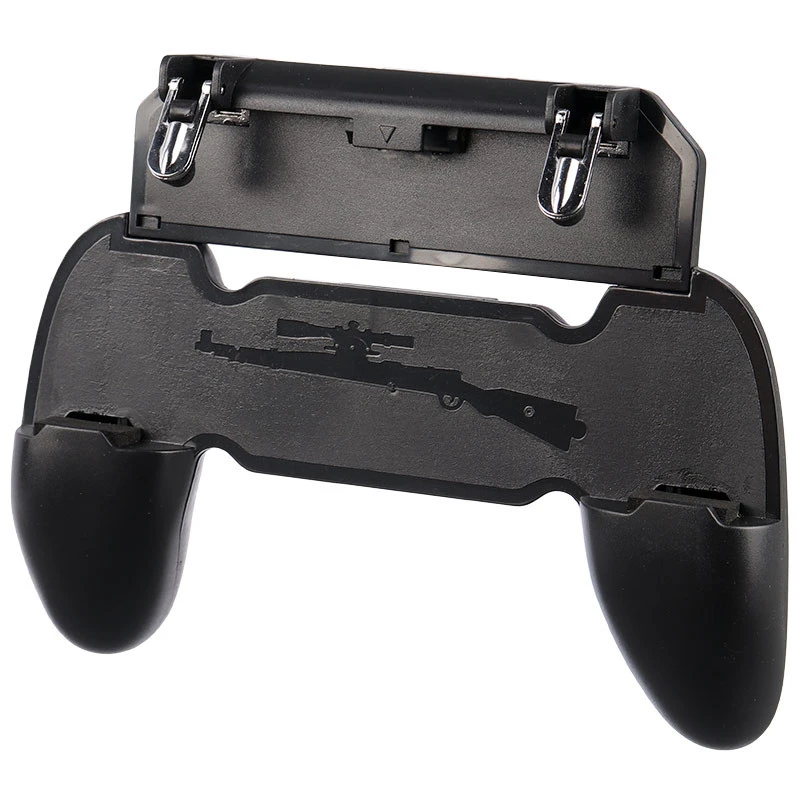 دسته بازی PubG W11