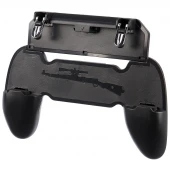 دسته بازی PubG W11