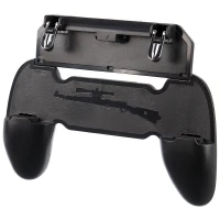 دسته بازی PubG W11