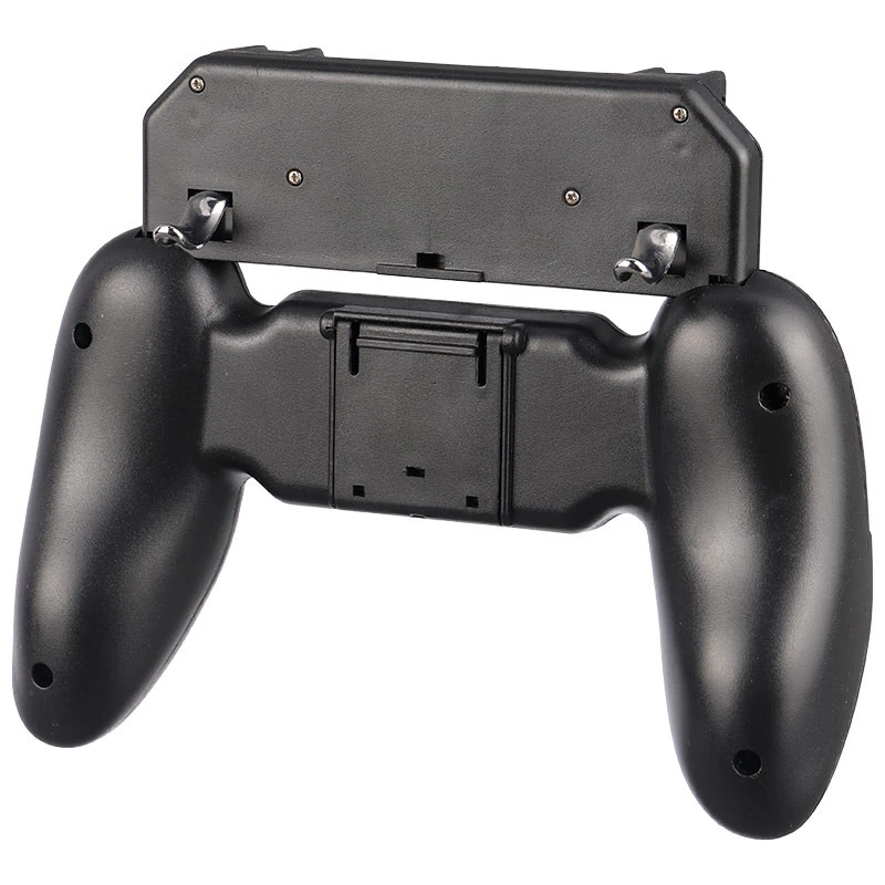 دسته بازی PubG W11
