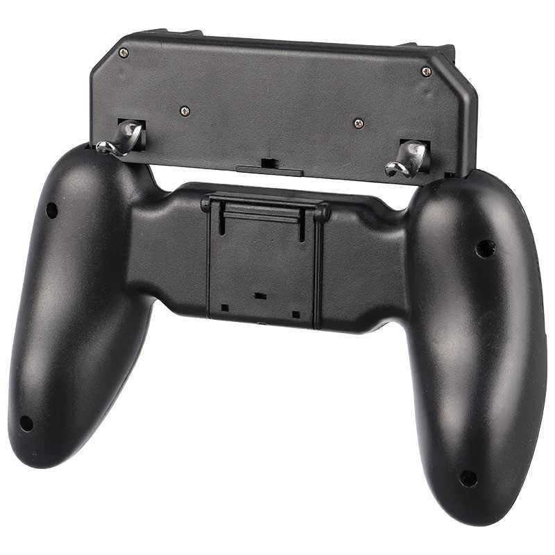 دسته بازی PubG W11