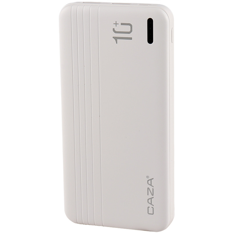 پاوربانک 10000 کی زا Caza S0110.5W