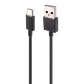 کابل تایپ سی فست شارژ Xiaomi B91175C0027036 1m