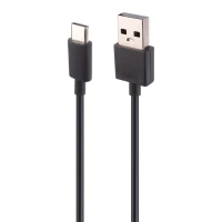 کابل تایپ سی فست شارژ Xiaomi B91175C0027036 1m