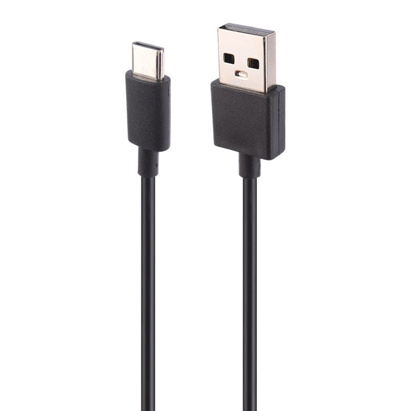 کابل تایپ سی فست شارژ Xiaomi B91175C0027036 1m