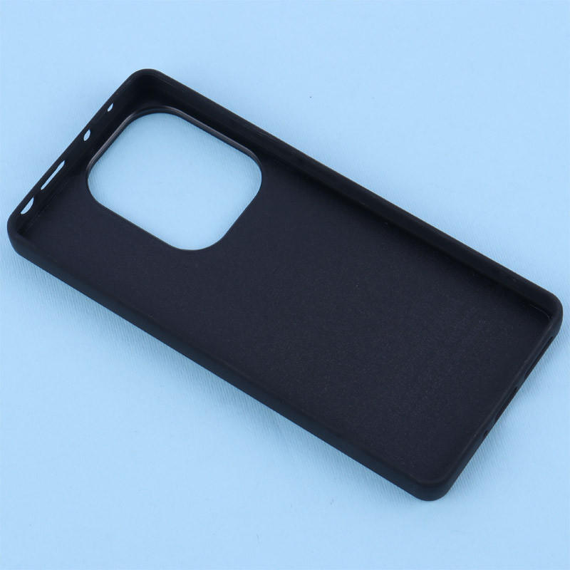 قاب PC Casetify طرح دار Xiaomi Redmi Note 13 Pro 4G