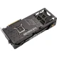 کارت گرافیک ASUS TUF Gaming GeForce RTX 4090 OC Edition 24GB GDDR6X 384Bit