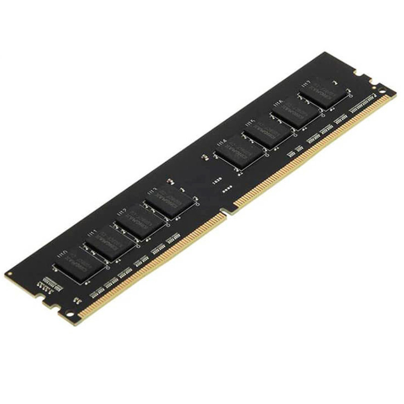 رم کامپیوتر Kingmax DDR4 16GB 3200MHz CL22 Single