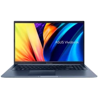 لپ تاپ Asus Vivobook 15 A1502ZA Core i5 (12500H) 8GB 512GB SSD INTEL 15.6" FHD