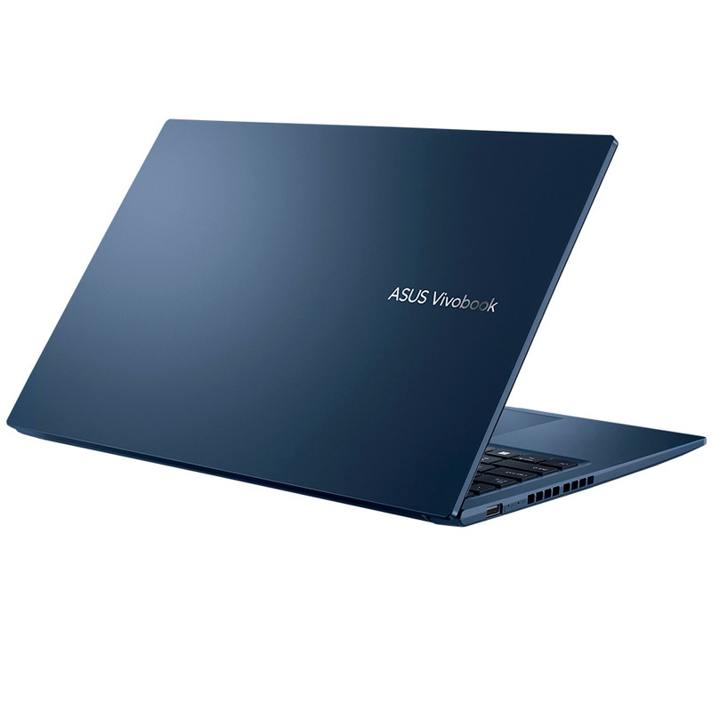 لپ تاپ Asus Vivobook 15 A1502ZA Core i5 (12500H) 8GB 512GB SSD INTEL 15.6" FHD