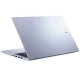لپ تاپ Asus Vivobook 15 A1502ZA Core i5 (12500H) 8GB 512GB SSD INTEL 15.6" FHD