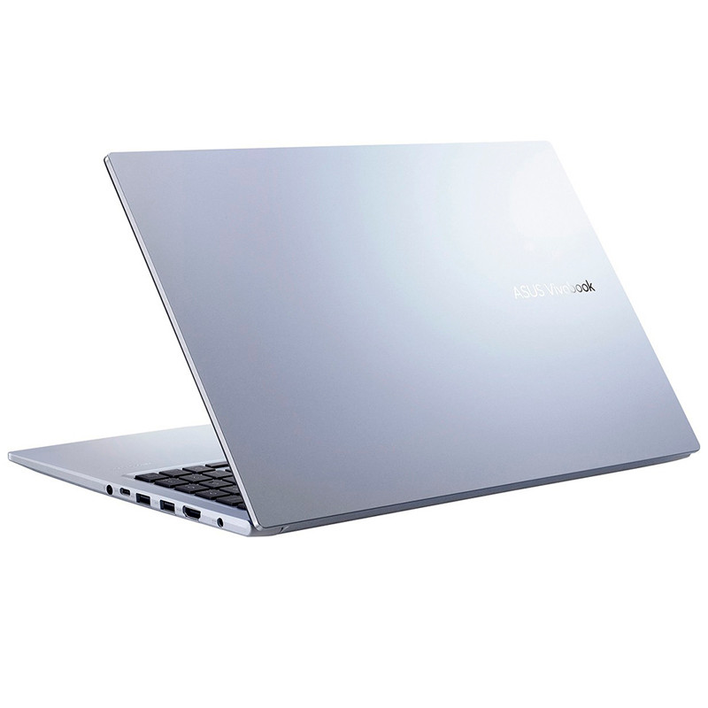 لپ تاپ Asus Vivobook 15 A1502ZA Core i5 (12500H) 8GB 512GB SSD INTEL 15.6" FHD