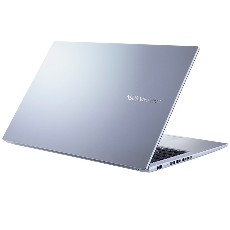 لپ تاپ Asus Vivobook 15 A1502ZA Core i5 (12500H) 8GB 512GB SSD INTEL 15.6" FHD