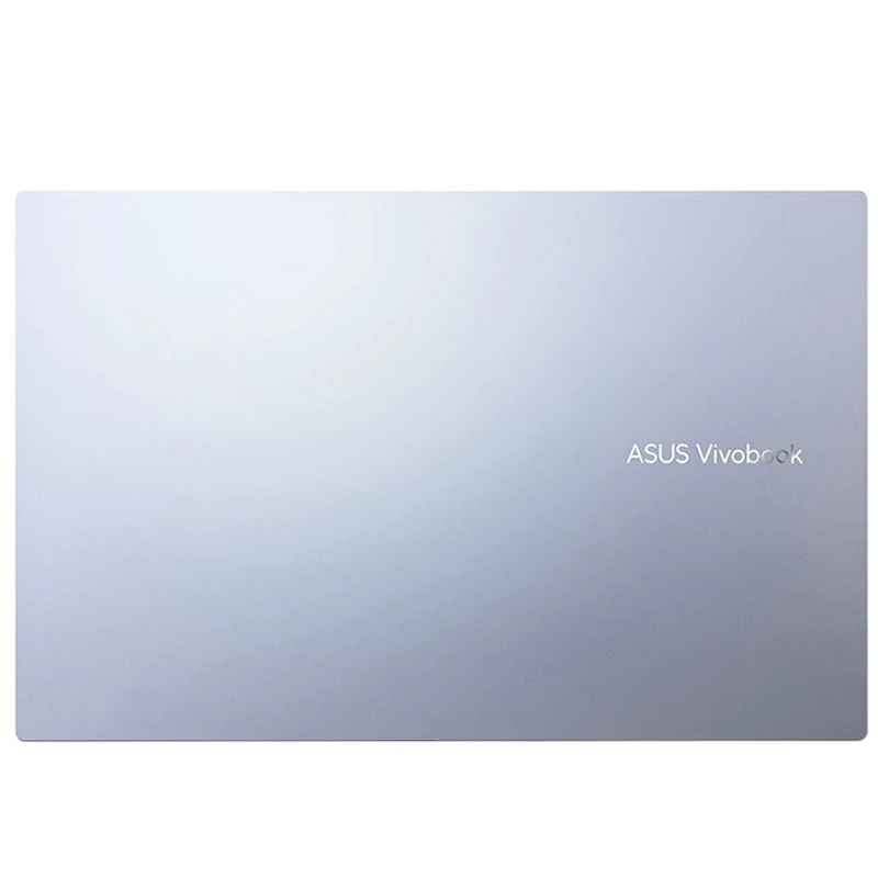 لپ تاپ Asus Vivobook 15 A1502ZA Core i5 (12500H) 8GB 512GB SSD INTEL 15.6" FHD