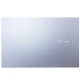 لپ تاپ Asus Vivobook 15 A1502ZA Core i5 (12500H) 8GB 512GB SSD INTEL 15.6" FHD