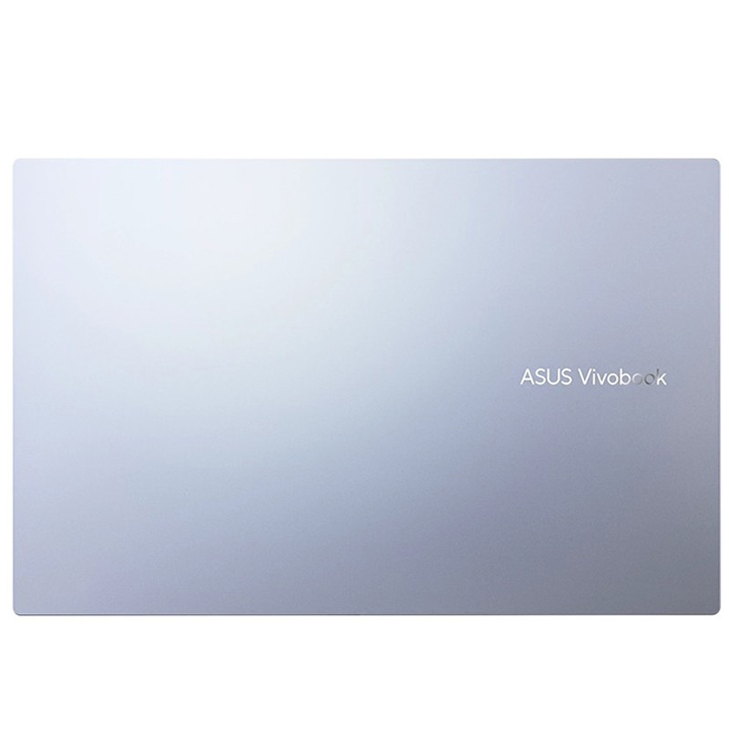 لپ تاپ Asus Vivobook 15 A1502ZA Core i5 (12500H) 8GB 512GB SSD INTEL 15.6" FHD