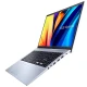 لپ تاپ Asus Vivobook 15 A1502ZA Core i5 (12500H) 8GB 512GB SSD INTEL 15.6" FHD