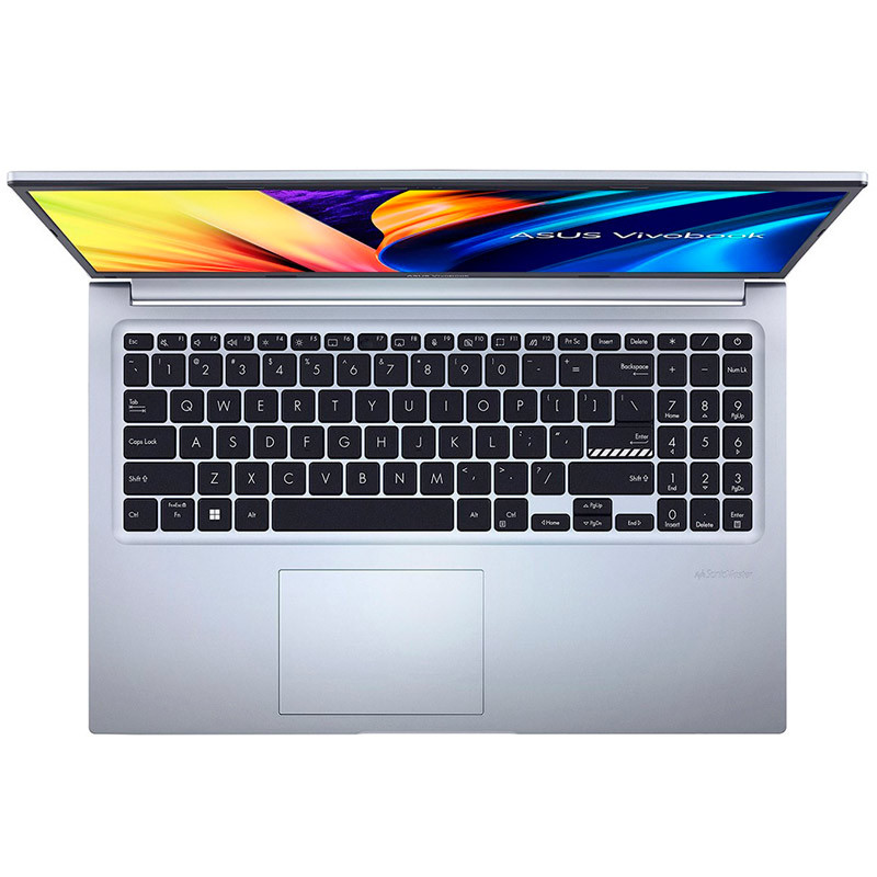 لپ تاپ Asus Vivobook 15 A1502ZA Core i5 (12500H) 8GB 512GB SSD INTEL 15.6" FHD