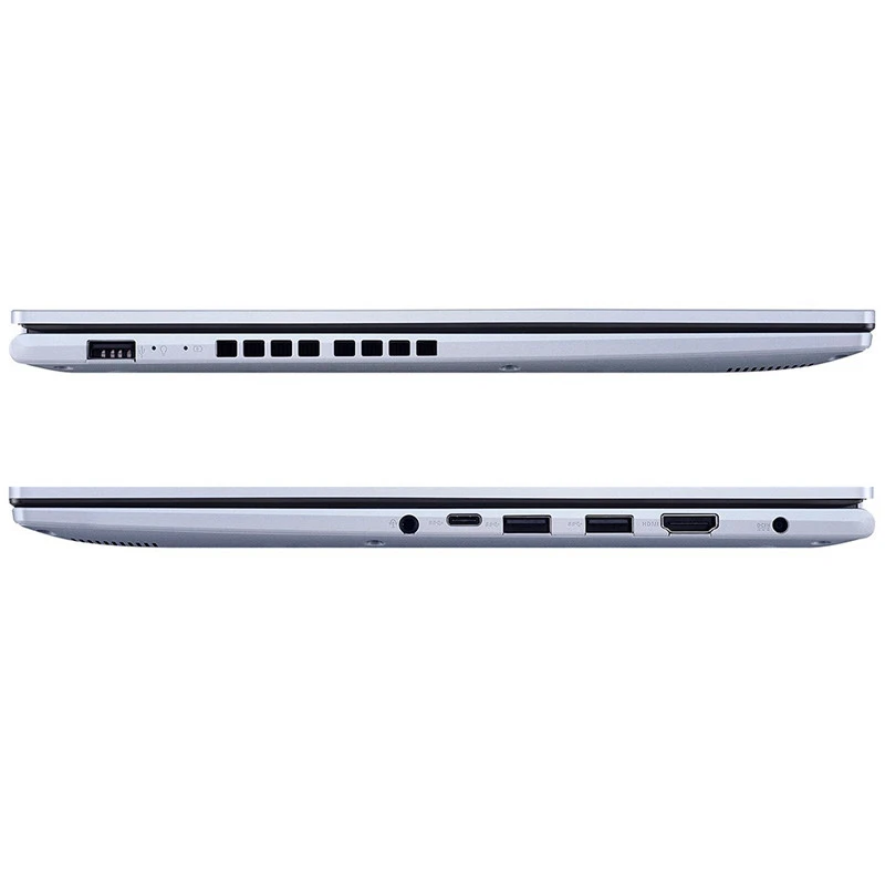 لپ تاپ Asus Vivobook 15 A1502ZA Core i5 (12500H) 8GB 512GB SSD INTEL 15.6" FHD