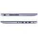 لپ تاپ Asus Vivobook 15 A1502ZA Core i5 (12500H) 8GB 512GB SSD INTEL 15.6" FHD