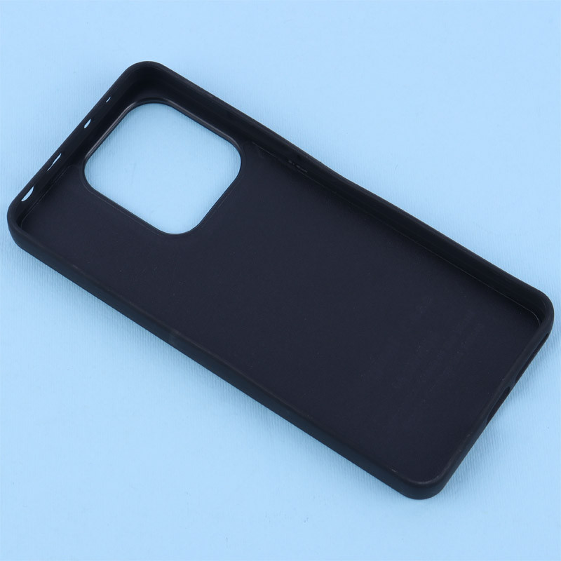 قاب PC Casetify طرح دار Xiaomi Redmi Note 13 4G