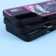 قاب PC Casetify طرح دار Samsung Galaxy A25
