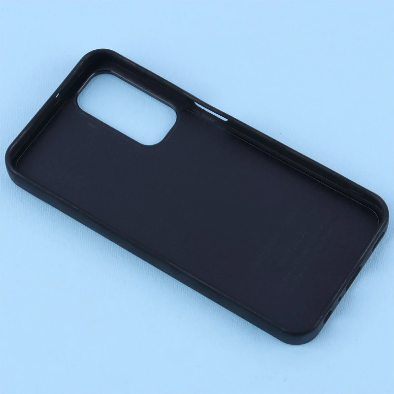 قاب PC Casetify طرح دار Samsung Galaxy A25