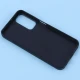 قاب PC Casetify طرح دار Samsung Galaxy A25