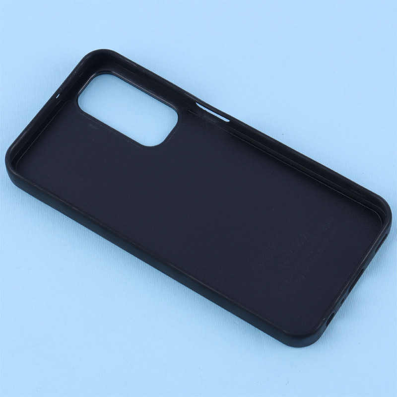 قاب PC Casetify طرح دار Samsung Galaxy A25