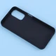 قاب PC Casetify طرح دار Samsung Galaxy A15