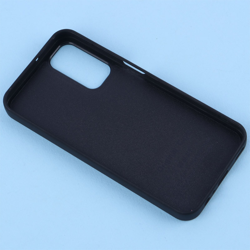 قاب PC Casetify طرح دار Samsung Galaxy A15