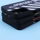 قاب PC Casetify طرح دار Samsung Galaxy A15