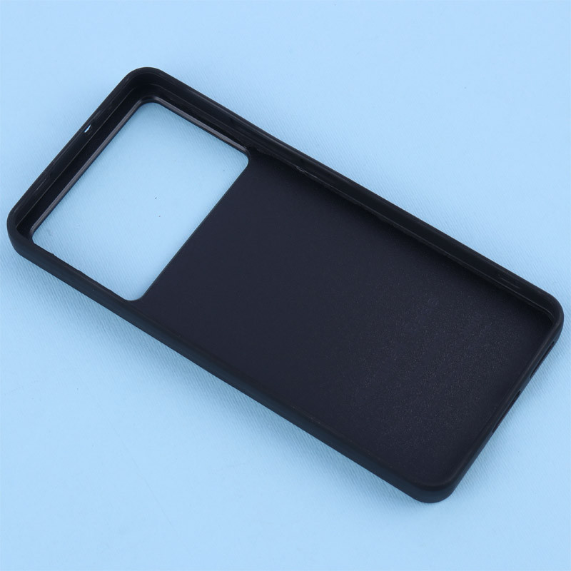 قاب PC Casetify طرح دار Xiaomi Poco X6 Pro