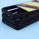قاب PC Casetify طرح دار Xiaomi Poco X6 Pro