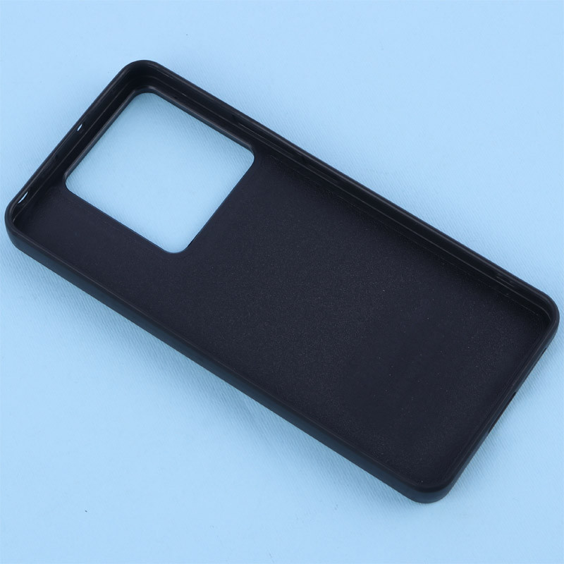 قاب PC Casetify طرح دار Xiaomi Poco X6