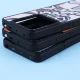 قاب PC Casetify طرح دار Xiaomi Redmi Note 13 Pro 5G